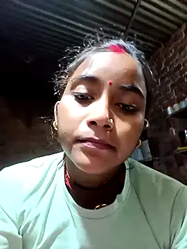 Jaat sapna online show from October 30, 2025, 2:14 pm