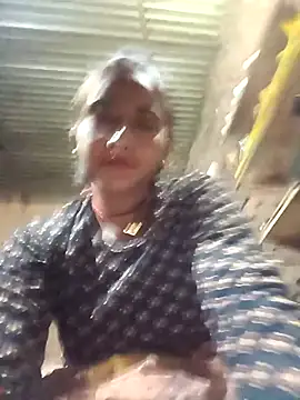 Jaat sapna online show from October 24, 2025, 3:22 pm