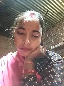 Jaat sapna online show from November 12, 2025, 2:21 pm