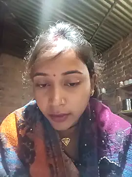 Jaat sapna online show from November 19, 2025, 6:30 pm