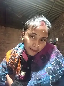 Jaat sapna online show from November 22, 2025, 2:49 pm