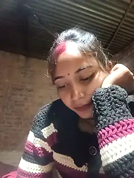 Jaat sapna online show from November 21, 2025, 3:00 pm