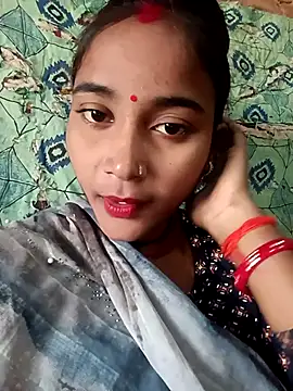 Jaat sapna online show from October 28, 2025, 7:29 am