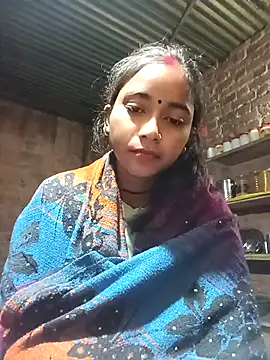 Jaat sapna online show from November 5, 2025, 9:07 pm