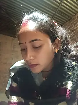 Jaat sapna online show from November 23, 2025, 2:49 pm