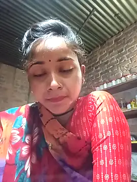 Jaat sapna online show from February 10, 2026, 5:23 pm