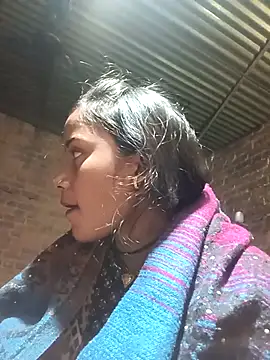 Jaat sapna online show from November 20, 2025, 3:12 pm