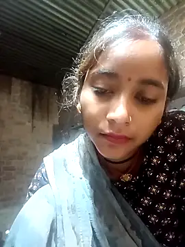 Jaat sapna online show from October 29, 2025, 9:47 pm