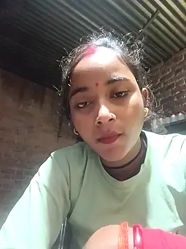 Jaat sapna online show from November 1, 2025, 4:45 pm