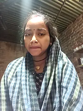 Jaat sapna online show from November 6, 2025, 8:24 pm