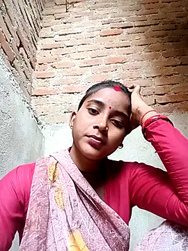 Jaat sapna online show from October 11, 2025, 8:59 am