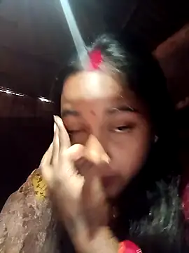 Jaat sapna online show from November 9, 2025, 9:24 am