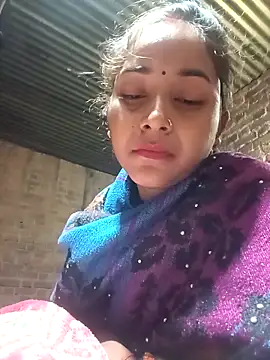 Jaat sapna online show from February 16, 2026, 7:56 pm