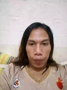 Snapshot of miss_ele chatting on November 24, 2025, 10:43 pm miss ele online show from November 24, 2025, 10:43 pm