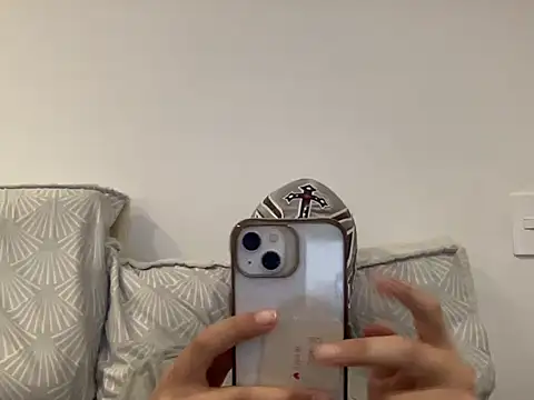 Snapshot of Superwow54 chatting on October 26, 2025, 7:58 pm Superwow54 online show from October 26, 2025, 7:58 pm