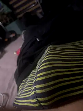 Snapshot of coquin2328 chatting on December 15, 2025, 10:04 pm coquin2328 online show from December 15, 2025, 10:04 pm