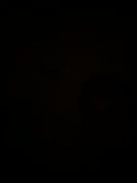 Snapshot of drc0000 chatting on May 24, 2026, 9:31 am drc0000 online show from May 24, 2026, 9:31 am