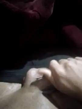 radois54 online show from February 7, 2026, 3:14 am