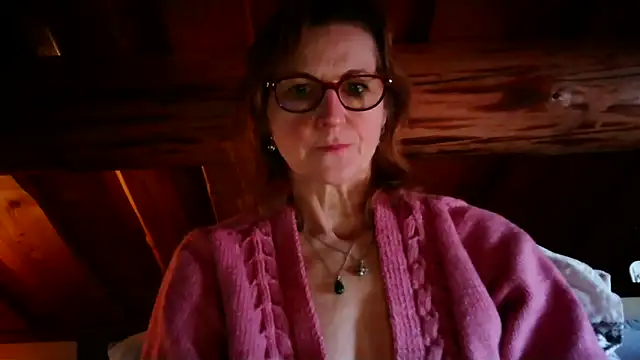 Valinella online show from March 5, 2026, 7:05 am