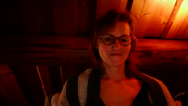 Valinella online show from March 21, 2026, 8:24 pm