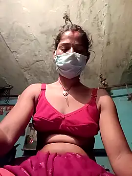 Snapshot of Hot_era chatting on September 24, 2025, 9:54 pm Hot era online show from September 24, 2025, 9:54 pm