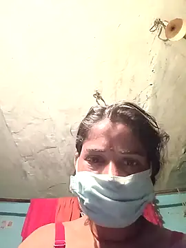 Snapshot of Hot_era chatting on September 9, 2025, 10:19 pm Hot era online show from September 9, 2025, 10:19 pm