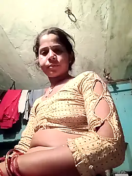 Snapshot of Hot_era chatting on September 18, 2025, 2:53 pm Hot era online show from September 18, 2025, 2:53 pm