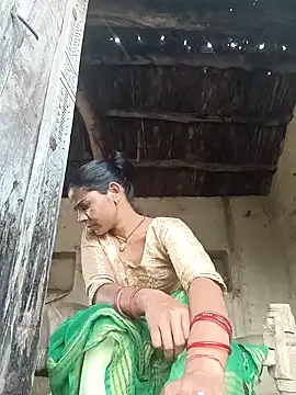 Snapshot of Hot_era chatting on September 9, 2025, 9:52 am Hot era online show from September 9, 2025, 9:52 am