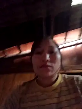 min-sexx20 online show from April 26, 2026, 11:18 am