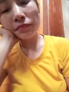 min-sexx20 online show from April 27, 2026, 5:49 am