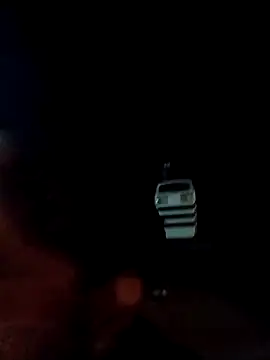 Snapshot of Hot-honi chatting on November 11, 2025, 1:06 pm Hot-honi online show from November 11, 2025, 1:06 pm