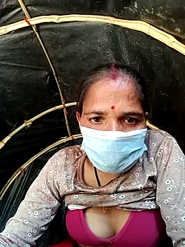 Hot-honi online show from December 23, 2025, 8:24 am