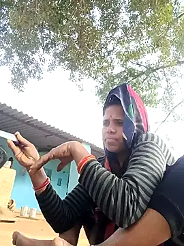 Hot-honi online show from January 9, 2026, 6:20 am