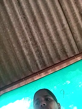 Hot-honi online show from January 19, 2026, 7:56 am