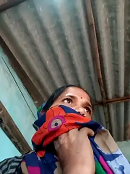 Hot-honi online show from February 1, 2026, 4:22 am