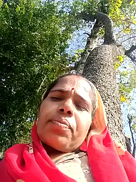 Hot-honi online show from January 6, 2026, 8:40 am