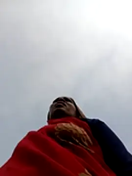 Hot-honi online show from February 2, 2026, 6:56 am