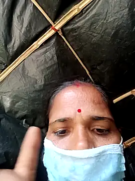 Hot-honi online show from February 5, 2026, 8:21 am