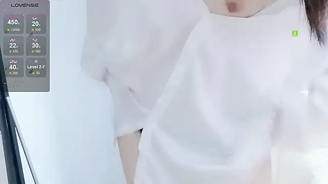 Lingzi- online show from December 16, 2025, 2:16 am