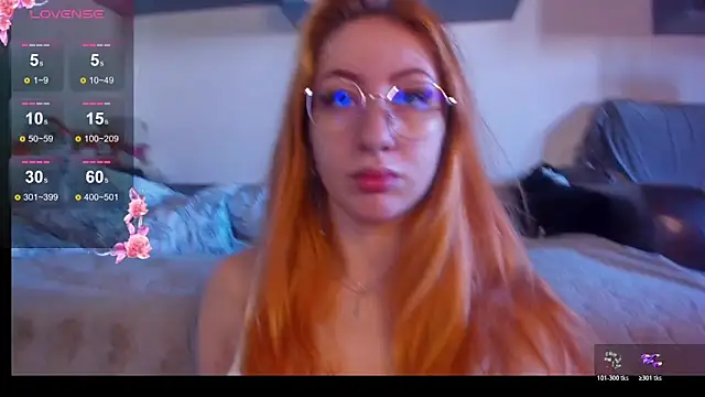 Snapshot of DaddysLittleSlutfox chatting on November 25, 2025, 9:42 am DaddysLittleSlutfox online show from November 25, 2025, 9:42 am