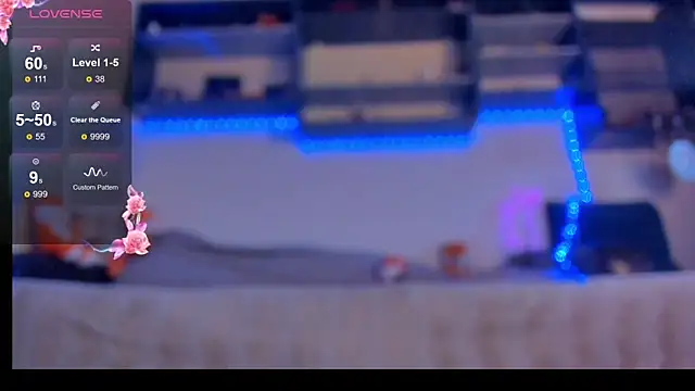 Snapshot of DaddysLittleSlutfox chatting on December 5, 2025, 11:31 am DaddysLittleSlutfox online show from December 5, 2025, 11:31 am