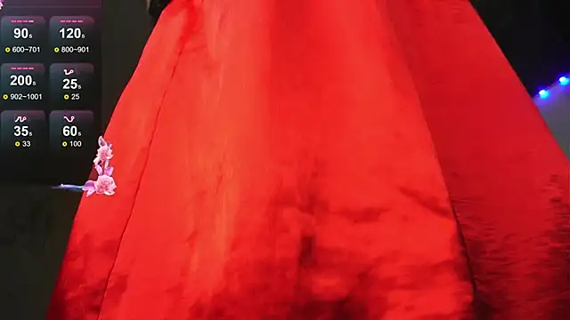 Snapshot of DaddysLittleSlutfox chatting on November 5, 2025, 4:10 pm DaddysLittleSlutfox online show from November 5, 2025, 4:10 pm