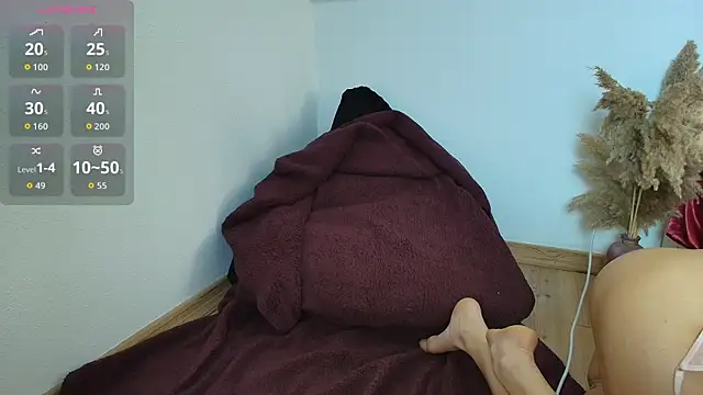 Snapshot of SashaSilk chatting on November 8, 2025, 11:52 pm SashaSilk online show from November 8, 2025, 11:52 pm