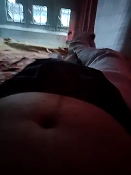 Snapshot of Ravi272 chatting on October 23, 2025, 1:04 am Ravi272 online show from October 23, 2025, 1:04 am