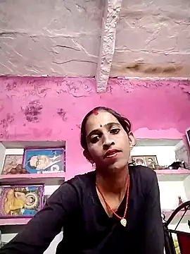 Cut suman online show from October 7, 2025, 5:19 am