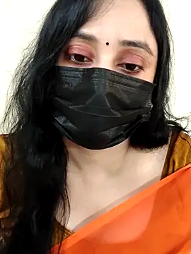 Snapshot of Monica_cams chatting on November 3, 2025, 6:18 am Monica cams online show from November 3, 2025, 6:18 am