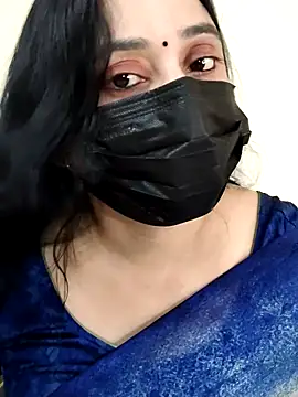 Snapshot of Monica_cams chatting on October 27, 2025, 4:13 am Monica cams online show from October 27, 2025, 4:13 am