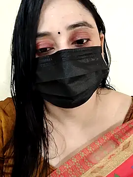 Snapshot of Monica_cams chatting on November 21, 2025, 6:23 am Monica cams online show from November 21, 2025, 6:23 am