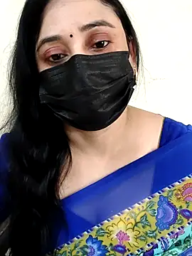 Snapshot of Monica_cams chatting on October 11, 2025, 2:40 pm Monica cams online show from October 11, 2025, 2:40 pm