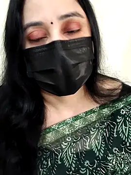 Snapshot of Monica_cams chatting on October 13, 2025, 3:35 pm Monica cams online show from October 13, 2025, 3:35 pm